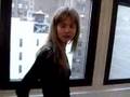 Susan Eldridge