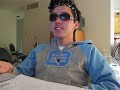 Soulja Boy Soulja Boy