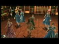 classic game room presents a cgr undertow nintendo wii review of sid meier's pirates!. sid meier's pirates! was released on september 28, 2010 from 2k games. this cgr undertow video game review features sid meier's pirates! video gameplay footage and commentary from classic game room's derek.