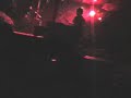 Six Organs Of Admittance - Live in Bristol 14/12/06
