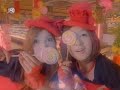 Halcali / It's PARTY TIME! (PV) [HD]