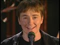 www.sergeybezrukov.ru