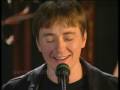 Sergey Bezrukov / Сергей Безруков - Я с нею был