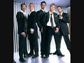 Backstreet Boys - Show Me the Meaning of Being Lonely