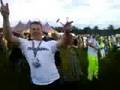 videos de Planet Love - Summer Session 2008