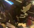 Sannio Moto Kawasaki 636