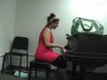 Diet.com Weight Loss Challenge: Ilana sings for YouTube