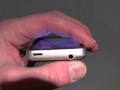 HTC Legend