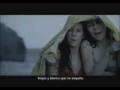 spot visa-banesto.wmv