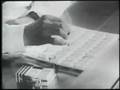 videos de Polio Nunca Más Parte I