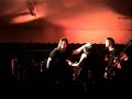 Insighter - Carcass Cover - Rot and Roll