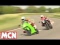 MCN-Roadtest-Kawasak