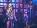 cher