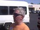 buying-a-house-take-foreclosure-bus-tour.htm