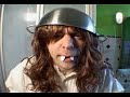 Bully - Wickie und die Starken Männer Snorre gefunden