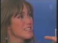 história de mia y miguel