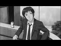 Devil in Disguse- Haruhi Suzumiya