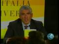 Vigilanza Rai: Casini, no a trasformismo accordo esu Zavoli