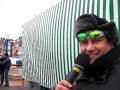 videos windsurf