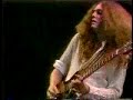 Free Bird part 2 Free Bird part 2