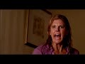 I love how these home security TV spots have elaborate storylines now. If they turned this one into a show, I'd watch it. http://is.gd/5m8me