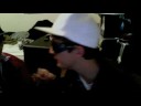 two normal guys