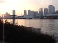 tukiji 上野樹里 折翼天使
