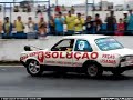 rfxcar   2º etapa copa df de arrancada  manobras 