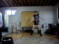 Seishun Bus guide 「青春バスガイド」 Berryz Koubou [Dancecover by Nozofan]
