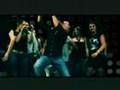 Valy-Qataghani self maded