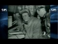 Walter Cronkite Dies At 92