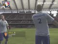 analisisreview-fifa-08.html