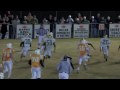 Dylan West 2009 Senior Highlights