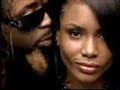 Ying Yang Twins - Wait (The Whisper Song)