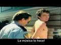 Twisted Transistor (Subtitulado) By Musicaporti