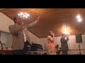 Kevin Spencer and Friends - Let\