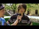 Pivn� souboj 2008! (Beer Battle 2008!)