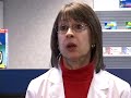 What foods and supplements can interact with acetaminophen? What foods and supplements can interact with acetaminophen?