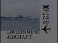 JET STREAM ???JASDF?Government Aircraft ? JET STREAM ???JASDF?Government Aircraft ?