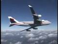 JET STREAM 　～　JASDF　Government Aircraft ～