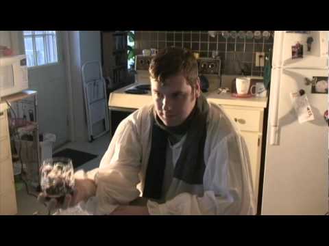 Final Fight 3 music video - Mike Hanley