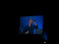 American Idol 4 - Anthony Federov \"Everytime You Go Away\"