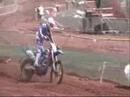 MXGP of great britan@ mallory park 2008