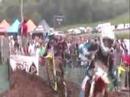 MXGP of great britan@ mallory park 2008
