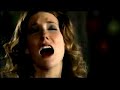 Jim Cuddy - \"Married Again\"