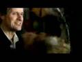 Jim Cuddy - "Married Again"