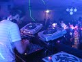 dj newcourt
