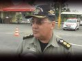 Mais Viaturas, Mais Segurança nas Rodovias Goianas