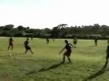 Hickam vs Aiea#2