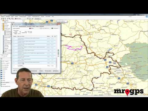 zumo 660 - Bonusvideo bij de MrGPS videocursus